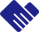 upload/20231007140420.png
