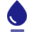 upload/20231211192756.png