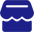 upload/20231211192841.png