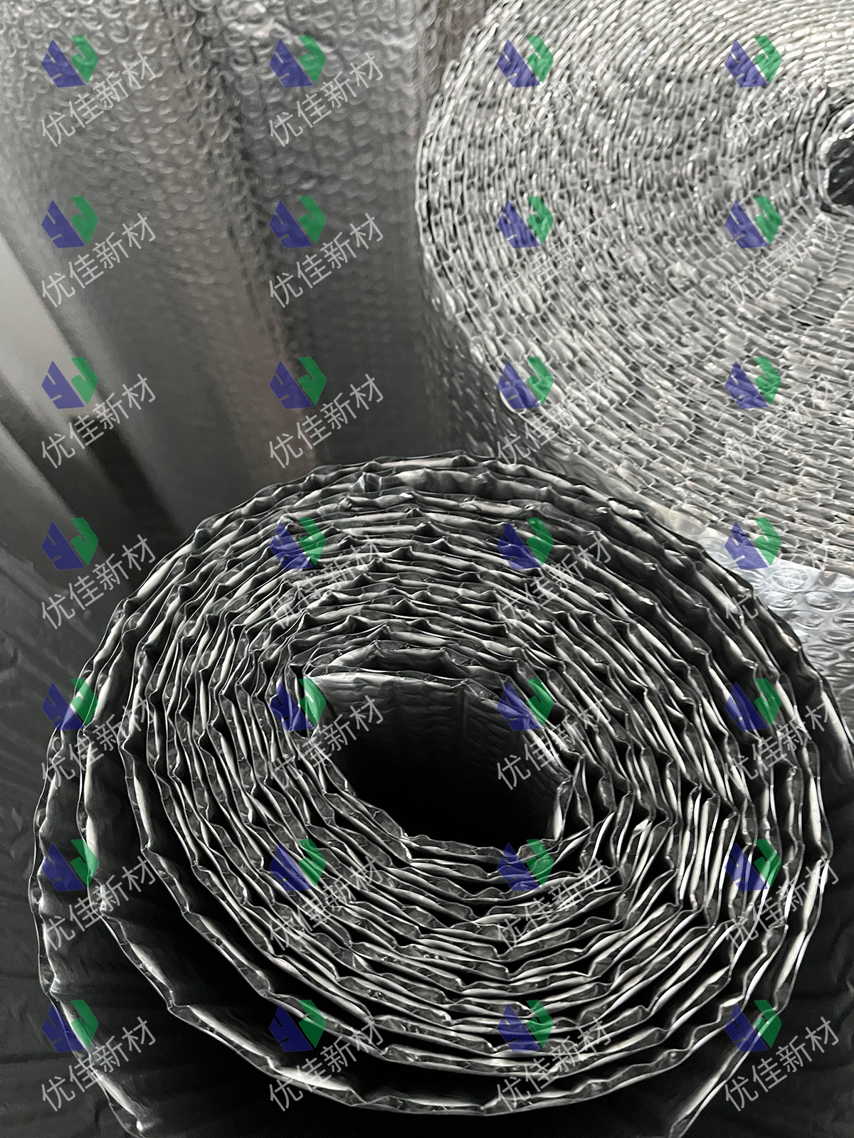 20240808112238140_13541.jpg